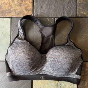 Victoria’s Secret Incredible Sports Bra
